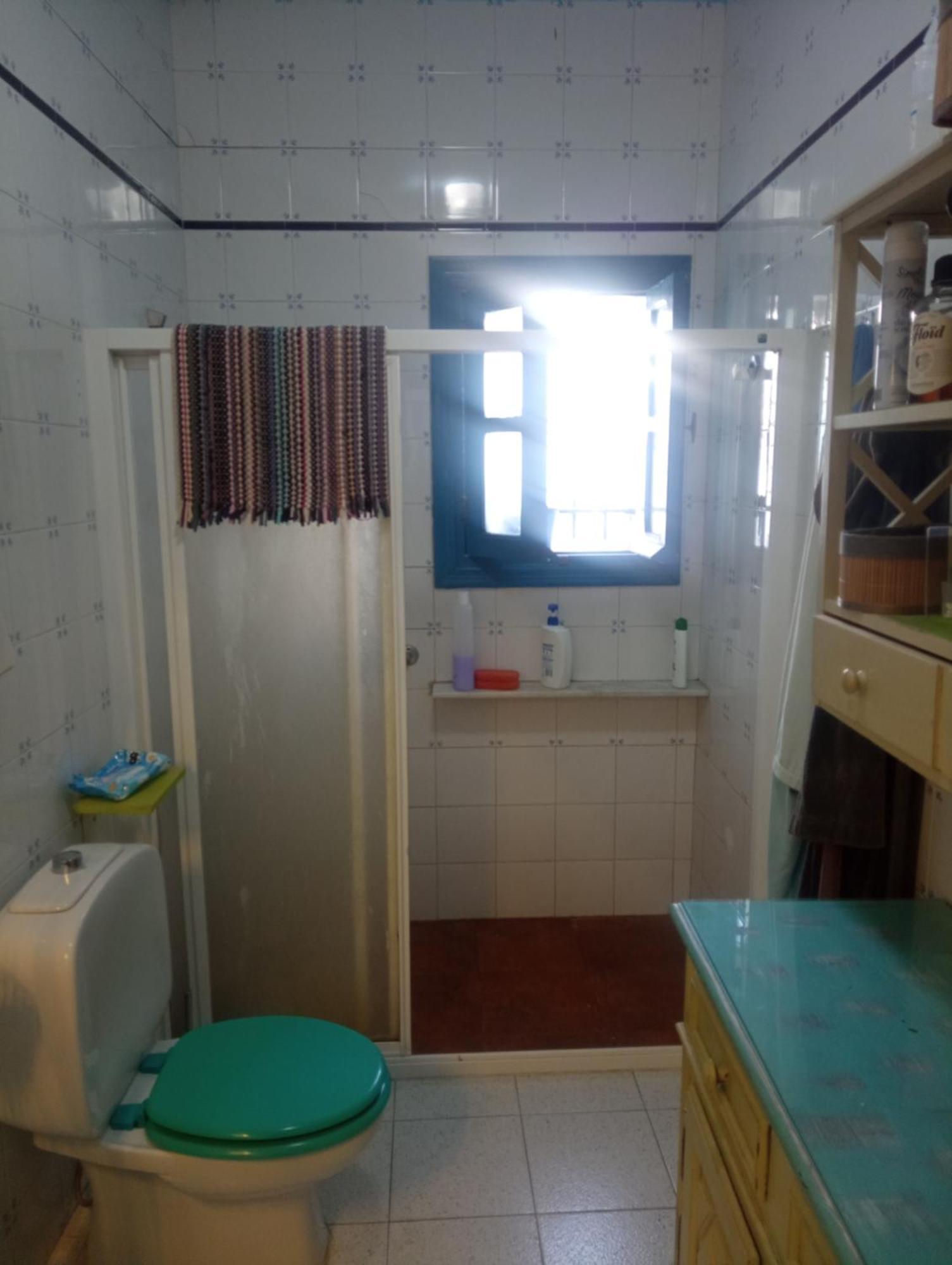 Habitacion Confortable Ayamonte Room photo